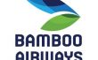 BAMBOO AIRWAYS  MỞ ĐƯỜNG BAY MỚI PLEIKU - VINH & CAM RANH - VINH