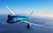 VIETNAM AIRLINES: DOMESTIC FLIGHT SCHEDULE - PERIOD 25.4 - 15.5.2020