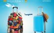 Vietnam Airlines To Apply New Baggage Allowance On All Flights From August 2019