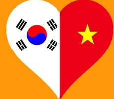 FLIGHTS BETWEEN VIETNAM AND KOREA IN APRIL AND MAY (Update: 16.04.2020) 