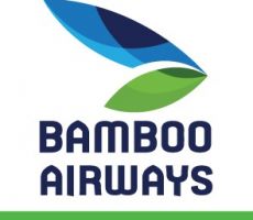 BAMBOO AIRWAYS  MỞ ĐƯỜNG BAY MỚI PLEIKU - VINH & CAM RANH - VINH