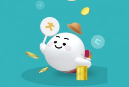  아시아나 항공 - 2025 신년 프로모션