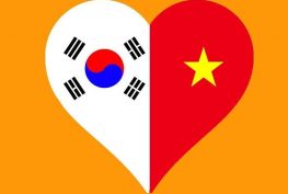 베트남 <->한국 항공편 현황     (업데이트: 16.04.2020) 