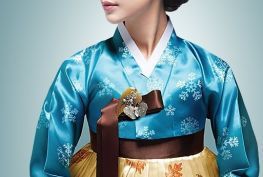 대한항공 프로모션: 하노이 - 인천 - 하노이