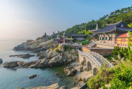 아시아나 항공 7월 환영 프로모션 연장