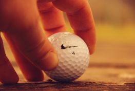 Vinpearl Golf Hải Phòng 