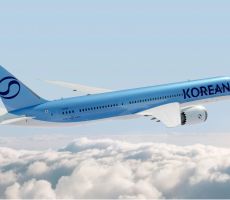 대한항공 봄맞이 특가 프로모션