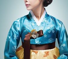 KOREAN AIR KHUYẾN MẠI: HÀ NỘI - INCHEON - HÀ NỘI