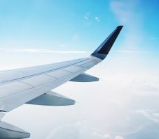 HÀ NỘI / SÀI GÒN ->  INCHEON (THÁNG 7)