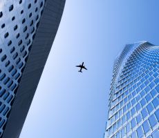 ASIANA KHUYẾN MẠI VÉ KHỨ HỒI HÀ NỘI - INCHEON 