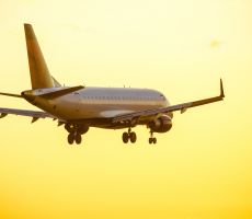 LỊCH BAY INCHEON ↔ HÀ NỘI / SÀI GÒN THÁNG 11 VÀ CÁC CHUYẾN BAY NHẬP CẢNH ĐẶC BIỆT KHÁC