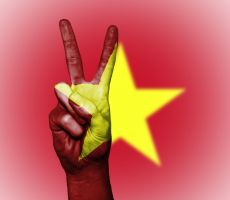 NHẬP CẢNH ĐẶC BIỆT INCHEON - HÀ NỘI (NGÀY 21.4 / 23.4 / 5.5 / 19.5 / 9.6 / 23.6) 