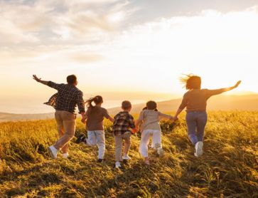 KHUYẾN MẠI ĐẶC BIỆT TỪ ASIANA AIRLINES