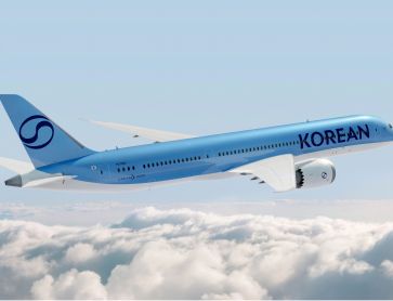 대한항공 봄맞이 특가 프로모션