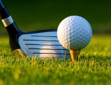  BẢNG GIÁ DỊCH VỤ TẠI CÁC SÂN GOLF VIỆT NAM