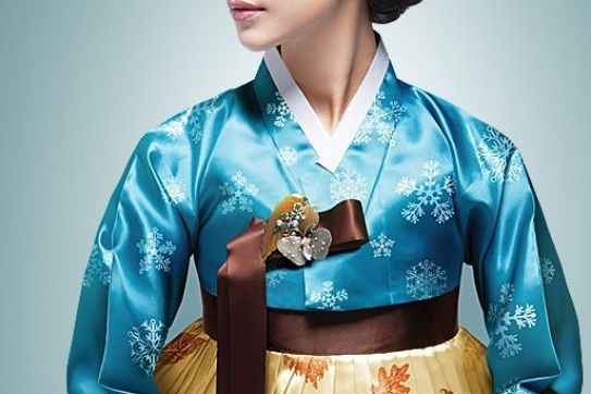 KOREAN AIR: KHUYẾN MẠI GIẢM GIÁ VÉ 10%