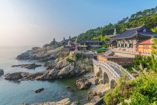 KHUYẾN MẠI CHÀO THÁNG 7 CỦA ASIANA AIRLINES