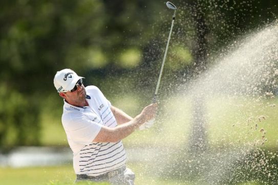 FLC GOLF LINKS SAM SON: SPRING GOLF TOURNAMENT 2021 (25~28/2/2021)