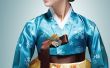 KOREAN AIR PROMOTION : HANOI - INCHEON - HANOI