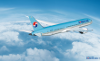 KOREAN AIR - VÉ GIÁ ĐẶC BIỆT CHO SINH VIÊN / LAO ĐỘNG / ĐỊNH CƯ