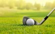Flc Sam Son Golf Links