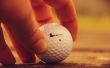 Vinpearl Golf Hải Phòng 