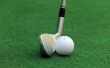 Vung Tau Paradise Golf 