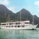 Calypso Cruise 4* – Lan Ha Bay Tour