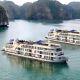 Luxury Lan Ha Bay from ERA Cruise 5*