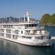 Paradise Elegance Cruise 5* - Halong Bay Tour