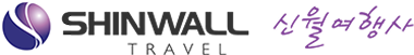 Shinwall logo